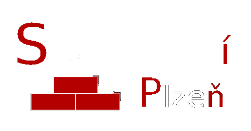 Stavitelstvi Plzeň